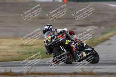 media/May-03-2025-CRA (Sat) [[22b18d099a]]/Races/Race 8/
